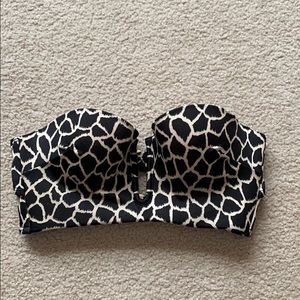 Victoria’s Secret Bikini Top
